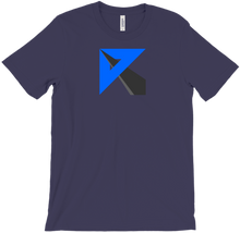 Reely Gaming T-Shirts