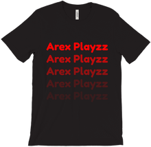 Arexplayzz LIMITED TIME  T-Shirts UNITL APRIL 24