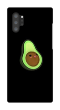 Avocado Samsung Case