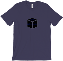 Lucky LOGO tshirt