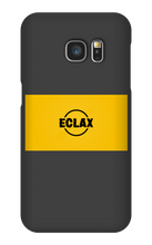 eclax_ Samsung Phone Case design 2