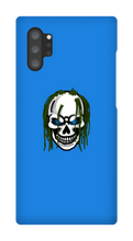 nelolis Samsung Phone Cases