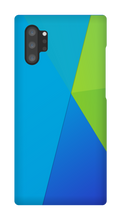 ATIM Samsung Cases