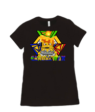tshirt-women