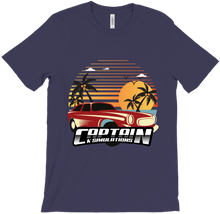 Summer Days T-Shirts