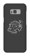 Leif Village Samsung Case