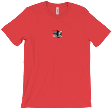 upsetandch1ll T-Shirts