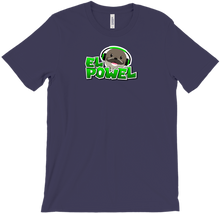el_powel T-Shirts