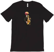 kingchromie T-Shirts