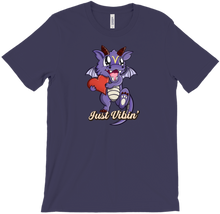 viishk T-Shirts