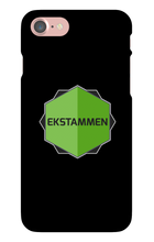 Ekstammen mobilskal (Iphone)