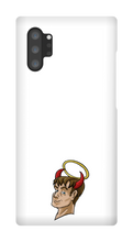 Serafijn Samsung Phone Cases