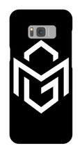 Mythic Gaming Samsung Phone Cases