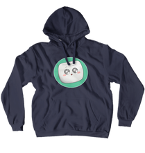 mallowmarsh99 Hoodies (No-Zip/Pullover)