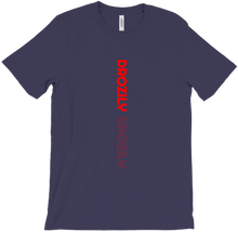 drozily T-Shirts