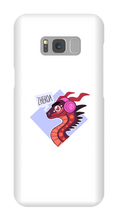 Zheroa Samsung Phone Cases