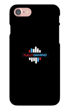 tullygaming301 iPhone Phone Cases