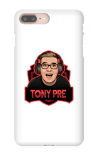 Gaming iPhone Cases