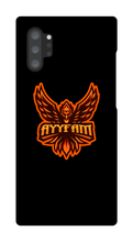 ayyfam Samsung Phone Cases
