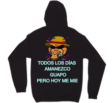 hoodie-back