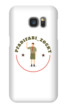 pfadifabi_zockt Samsung Phone Cases