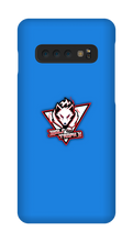 wolftrophy Samsung Phone Cases