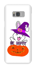 nomigaming Samsung Phone Cases