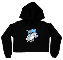 hoodie-women-cropped
