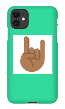 iPhone Phone Cases
