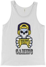 c2itgaming Tank Top