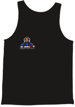 stgslipshot Tank Top