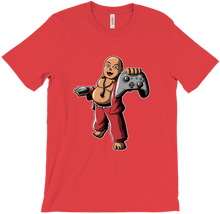thejollybuddah T-Shirts