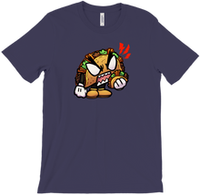Hangry taco T-Shirt
