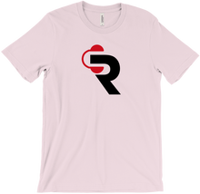 Renkyys tricko (iniciala)