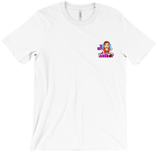 kaymellons Sad T-Shirts