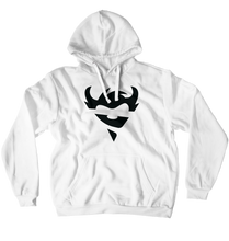 DVL Bighead Hoodie