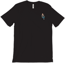 mikezkrazie T-Shirts