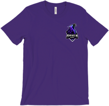 raveneap T-Shirts
