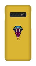 Case Samsung Viper