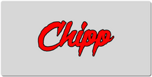 Chipp XXL Gaming Mousepad