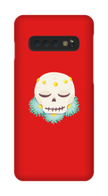 gentlereprose Samsung Phone Cases