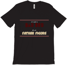 number1dadpg T-Shirts