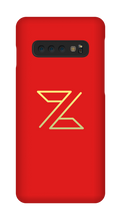 Zingo's Samsung Cases