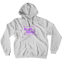 Plumdiggy Hoodie (full)