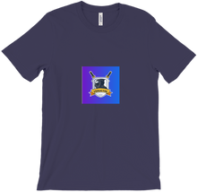 veructss T-Shirts