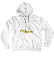 WIN 1 GAME - PULLOVER