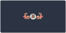 TSCupaFLEX XXL Gaming Mousepad