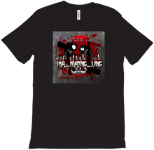 tha_mayne_one_ttv T-Shirts