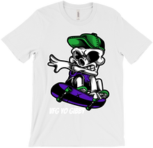 VFG Yo Gibby T-Shirts