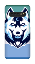 officialjjlive Samsung Phone Cases